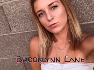 Brooklynn_Lane