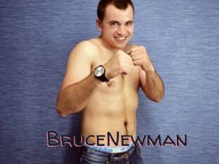 BruceNewman
