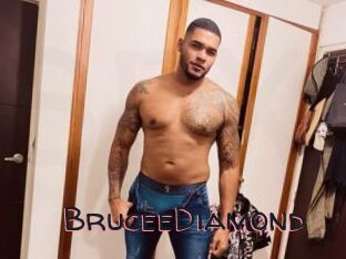 BruceeDiamond