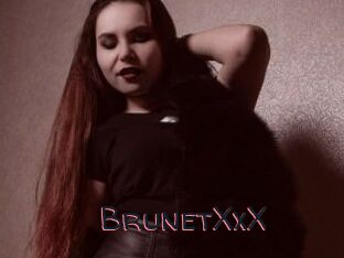 BrunetXxX