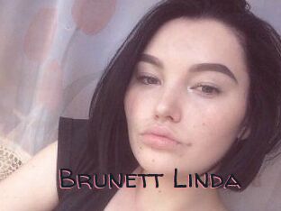 Brunett_Linda