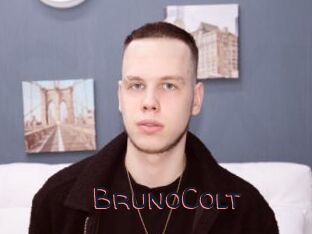 BrunoColt