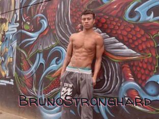 BrunoStronghard