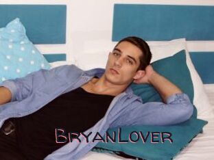 BryanLover