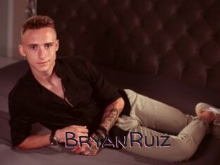 BryanRuiz