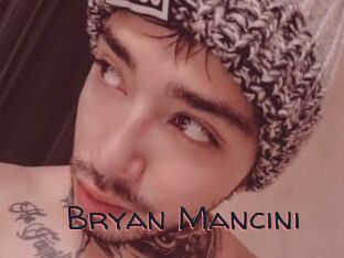Bryan_Mancini