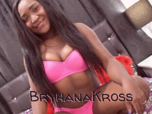 BryhanaKross