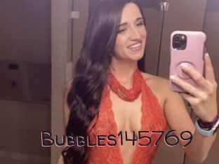 Bubbles145769