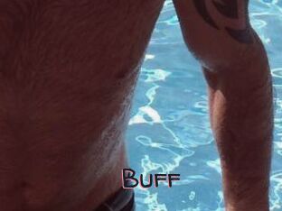 Buff