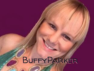 BuffyParker