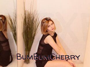 BumBumCherry