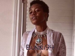 Bunni94