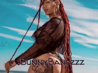 BunnyBandzzz