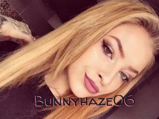 Bunnyhaze06