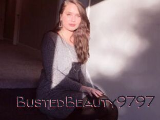 BustedBeauty9797