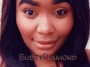 BustyDiamond