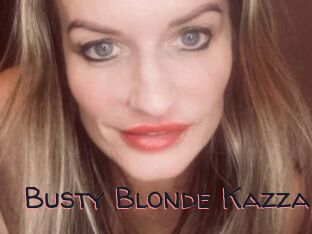 Busty_Blonde_Kazza