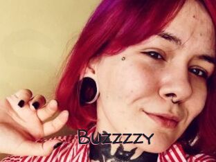 Buzzzzy