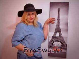 ByaSweet1