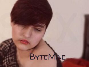 Byte_Mae