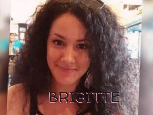 _BRIGITTE