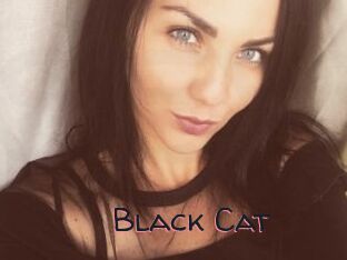 _Black_Cat