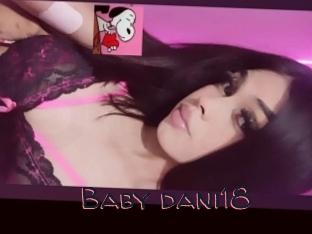 Baby_dani18