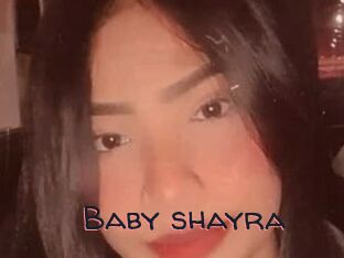 Baby_shayra