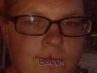 Bacon