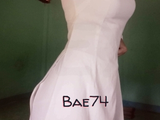 Bae74