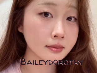 Baileydorothy