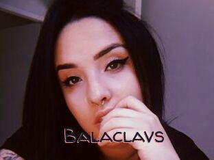 Balaclavs