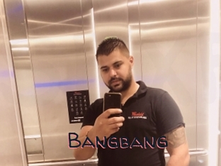 Bangbang