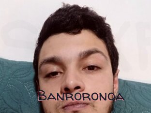 Banroronoa