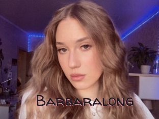 Barbaralong