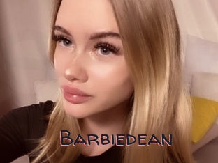 Barbiedean