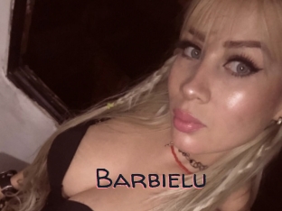 Barbielu