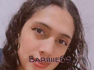 Barbiie69