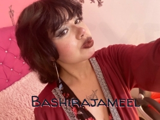 Bashirajameel