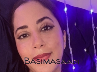 Basimasaadi