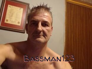 Bassman123