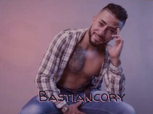 Bastiancory