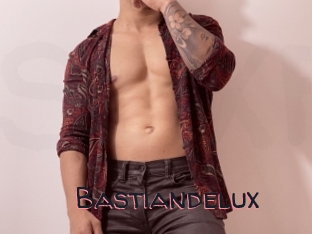 Bastiandelux