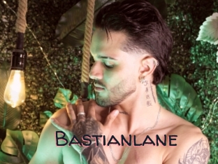 Bastianlane