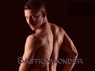 Bastionwonder