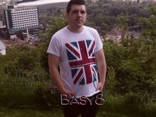 Basy8