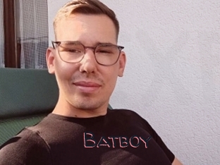 Batboy