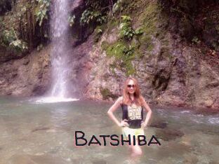 Batshiba