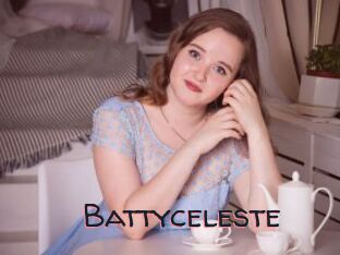 Battyceleste