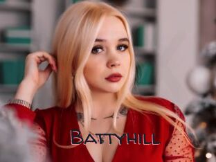 Battyhill